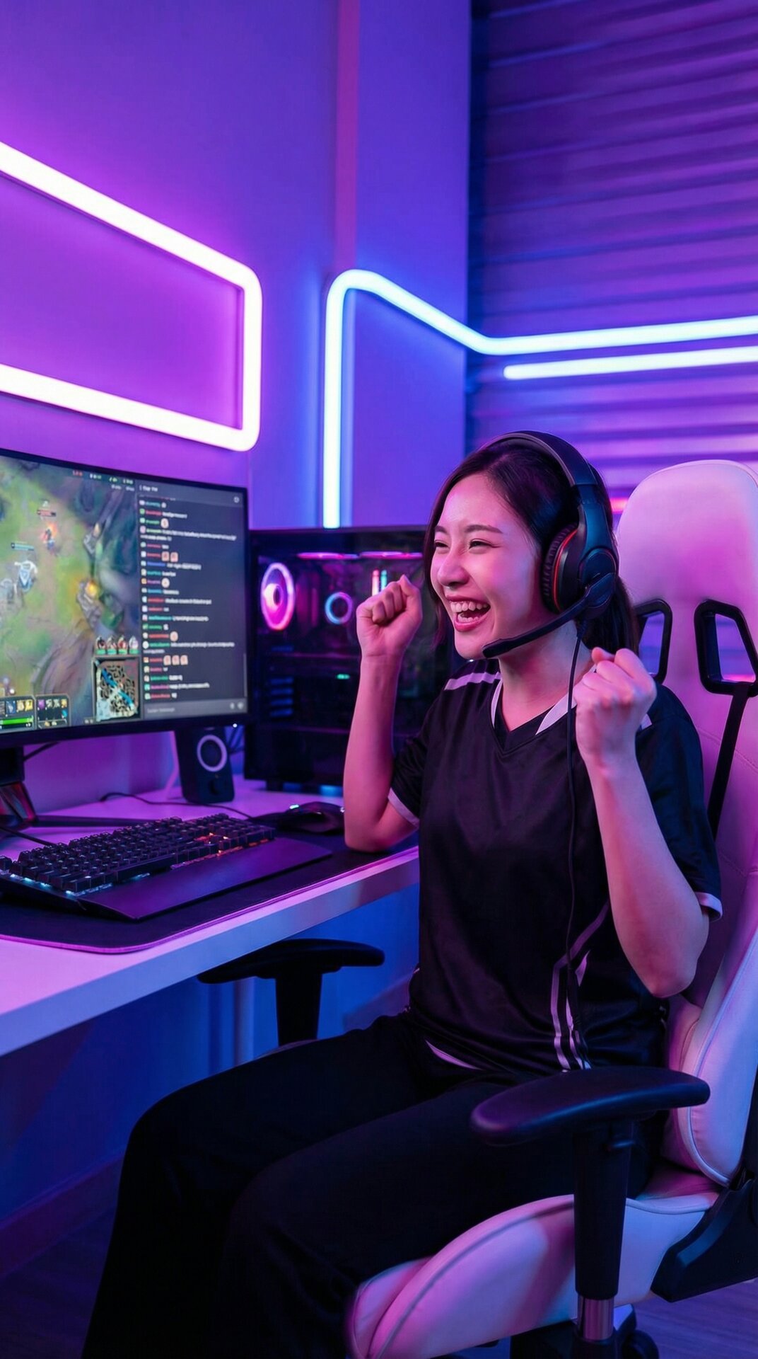 糖心vlog游戏直播视频